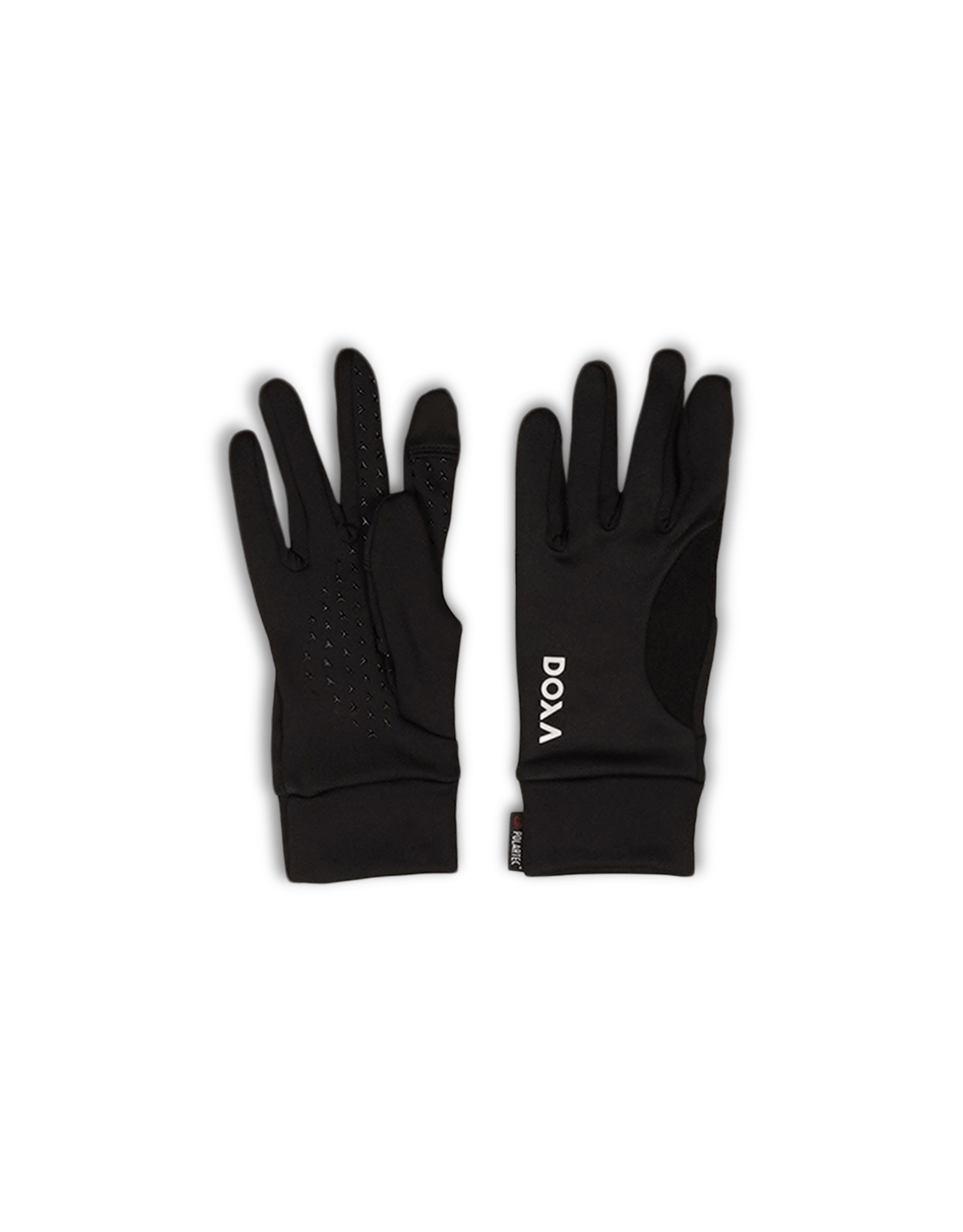 Addon Winter Gloves