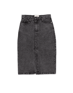 Quarry Skirt