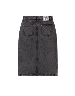 Quarry Skirt