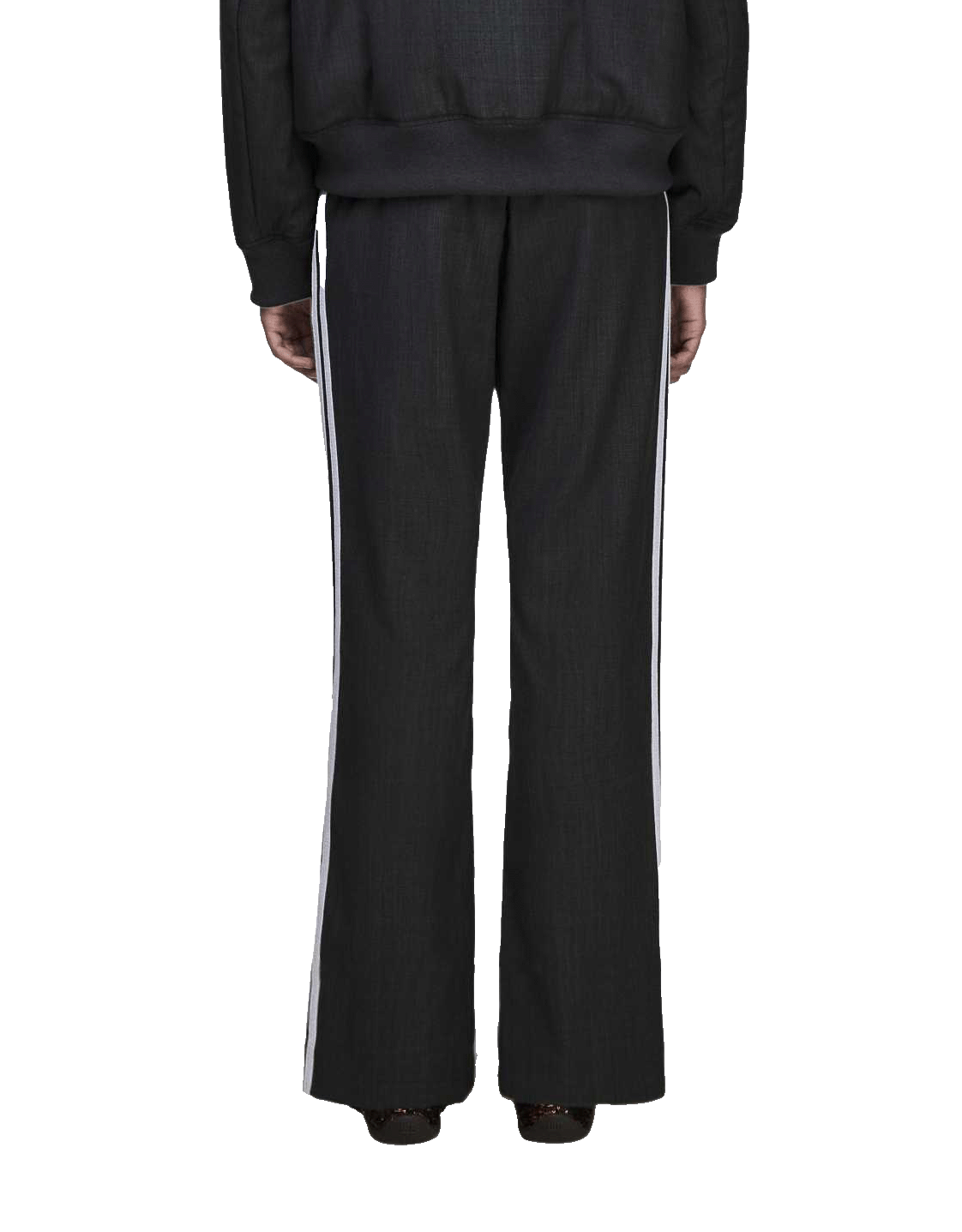 Wales Bonner Wool Pant