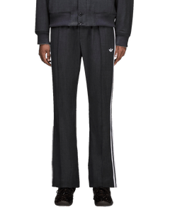 Wales Bonner Wool Pant