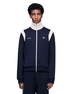 Wales Bonner Twill TT