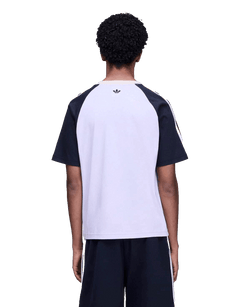 Wales Bonner Cali Tee