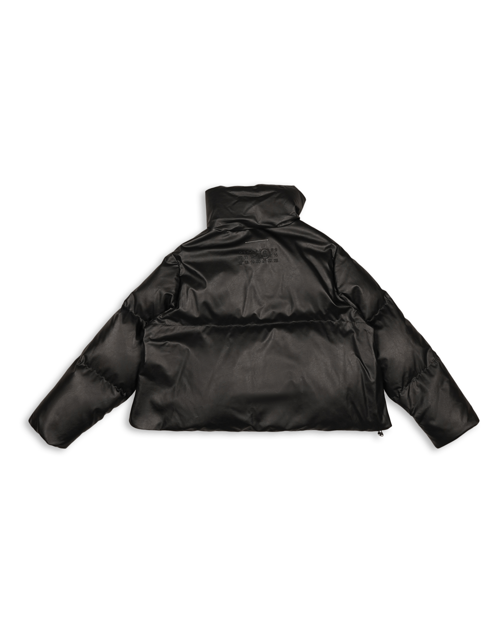 Down Sportsjacket