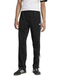 Firebird Track Pants