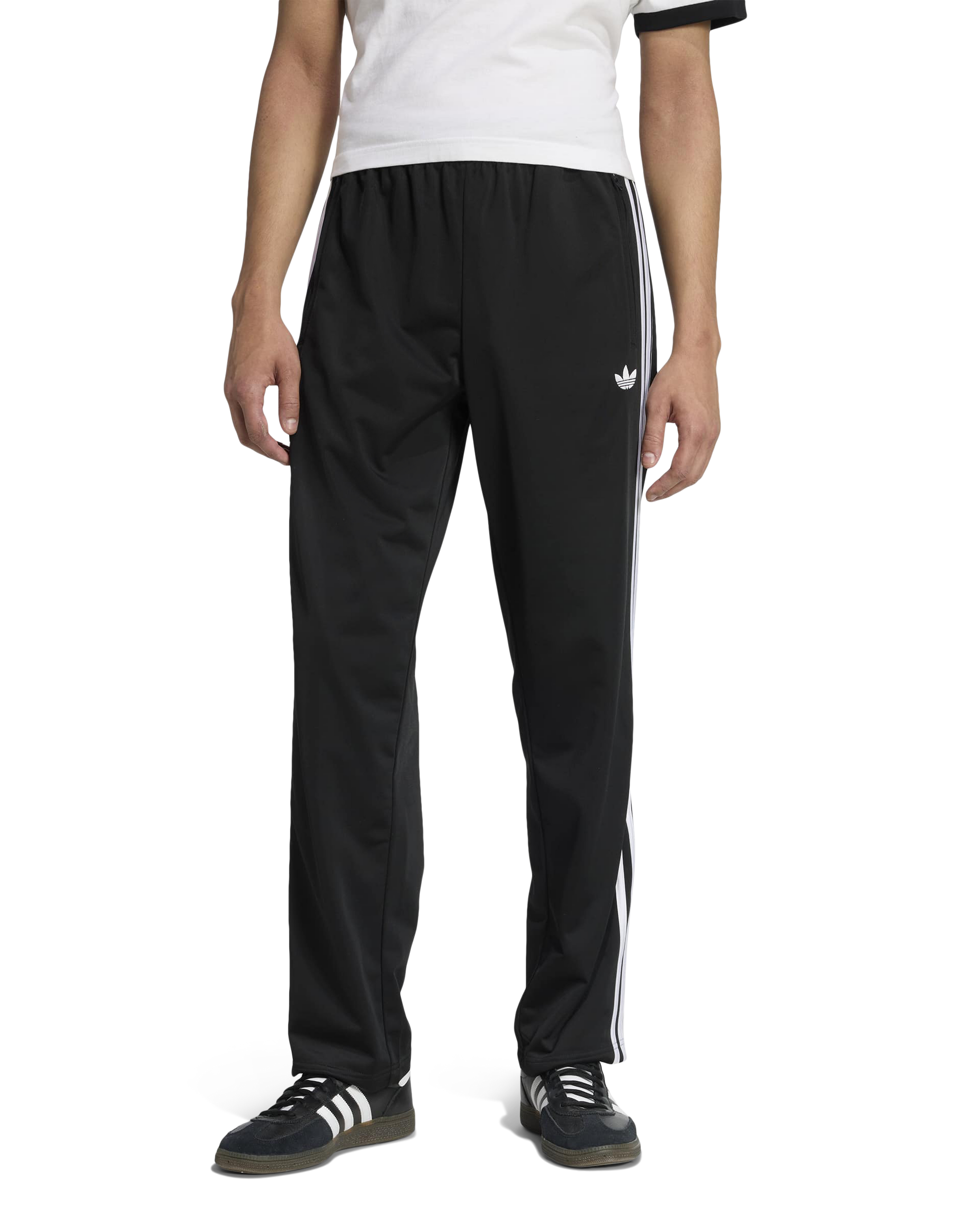 Firebird Track Pants