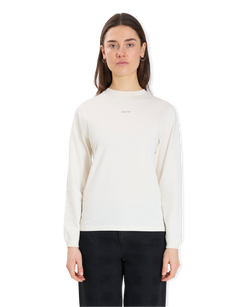 BOYmini LOGO Longsleeve T-shirt