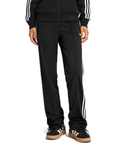 Firebird Classic Track Pants