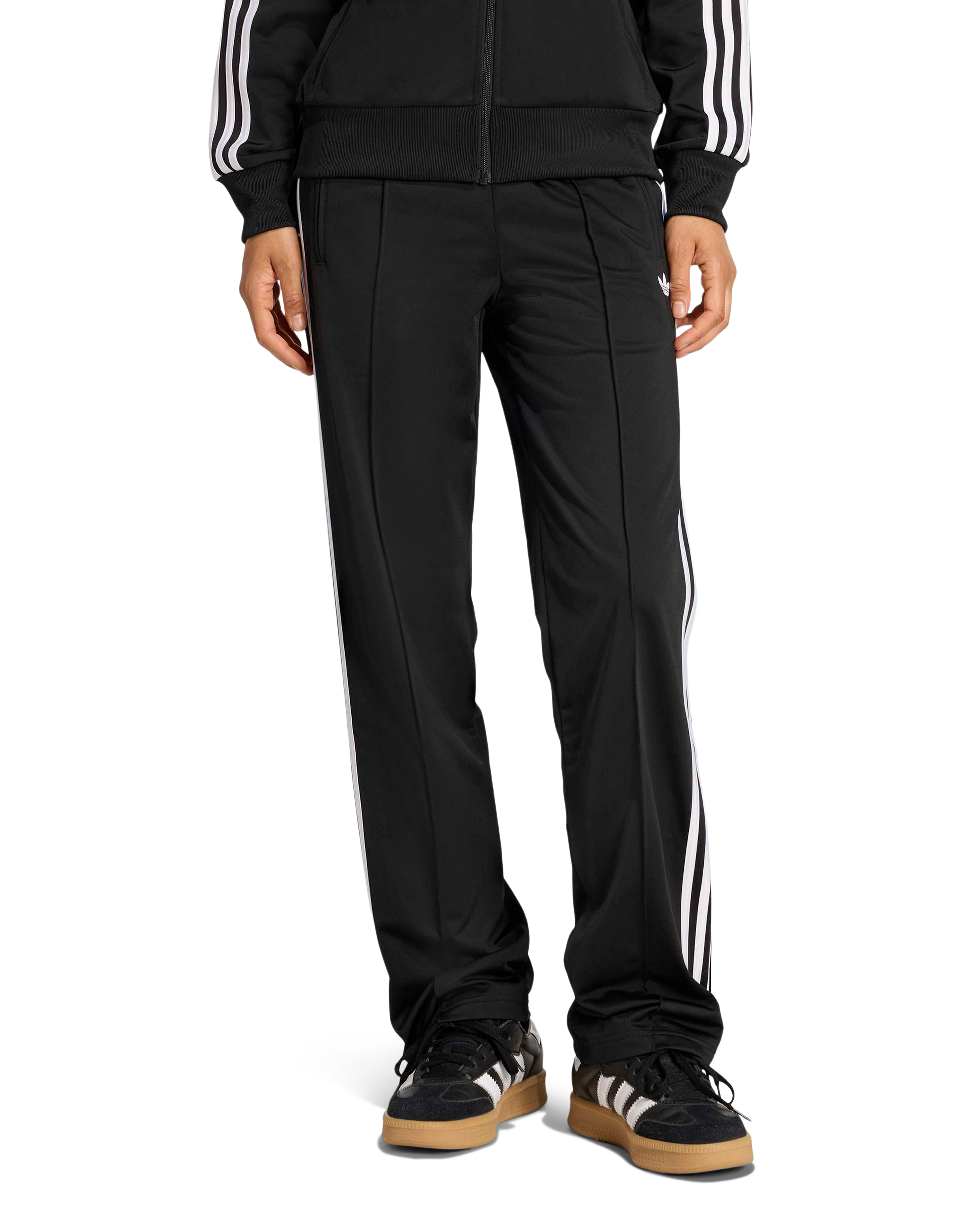 Firebird Classic Track Pants