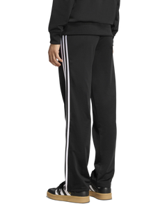 Firebird Classic Track Pants
