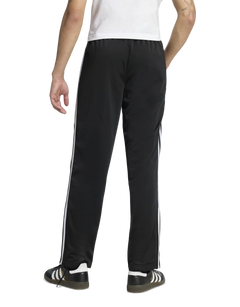 Firebird Track Pants