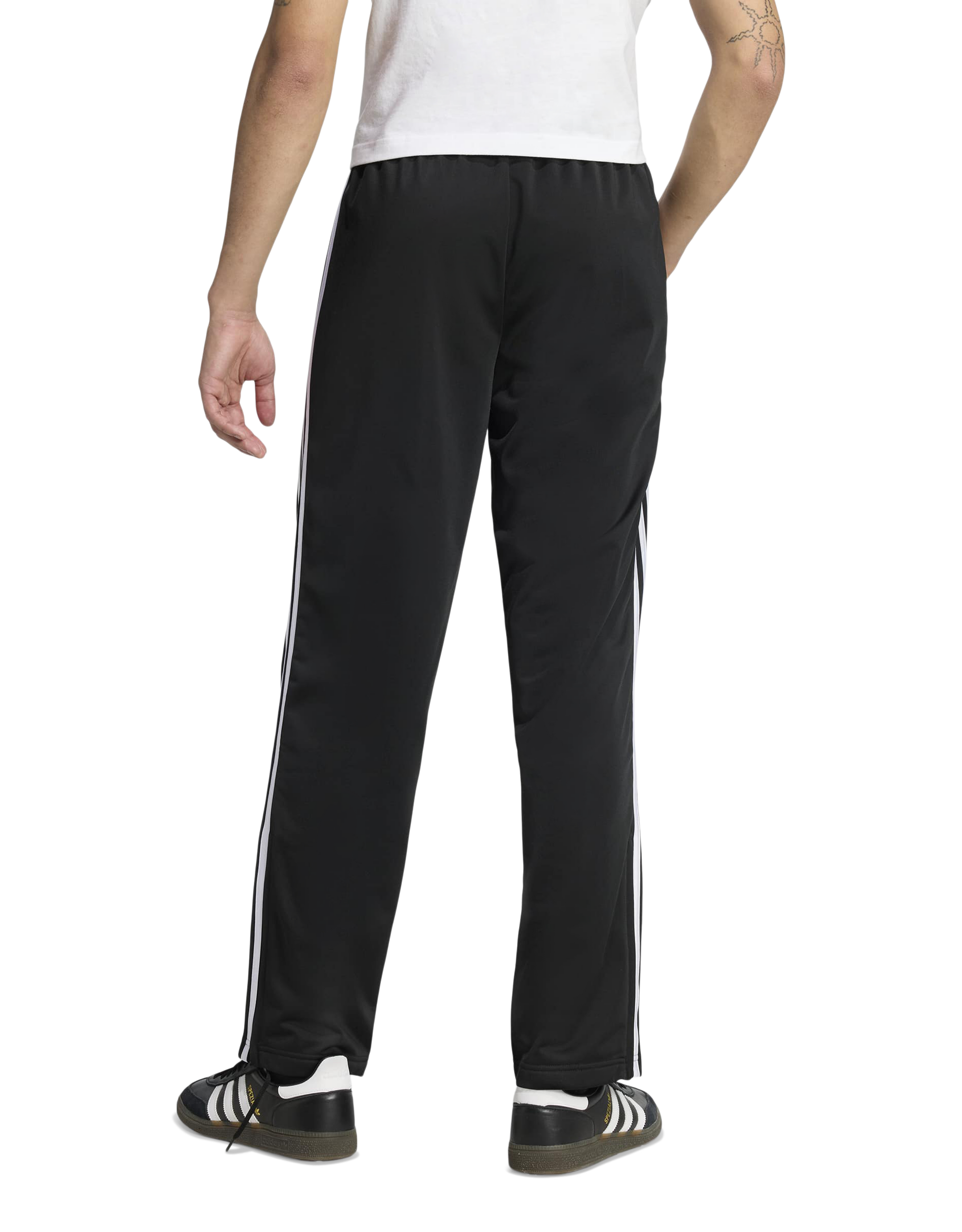 Firebird Track Pants