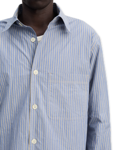 Another Shirt 4.0 JPN