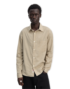 Another Shirt 4.0 JPN