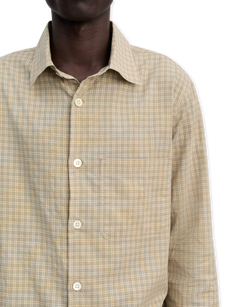 Another Shirt 4.0 JPN