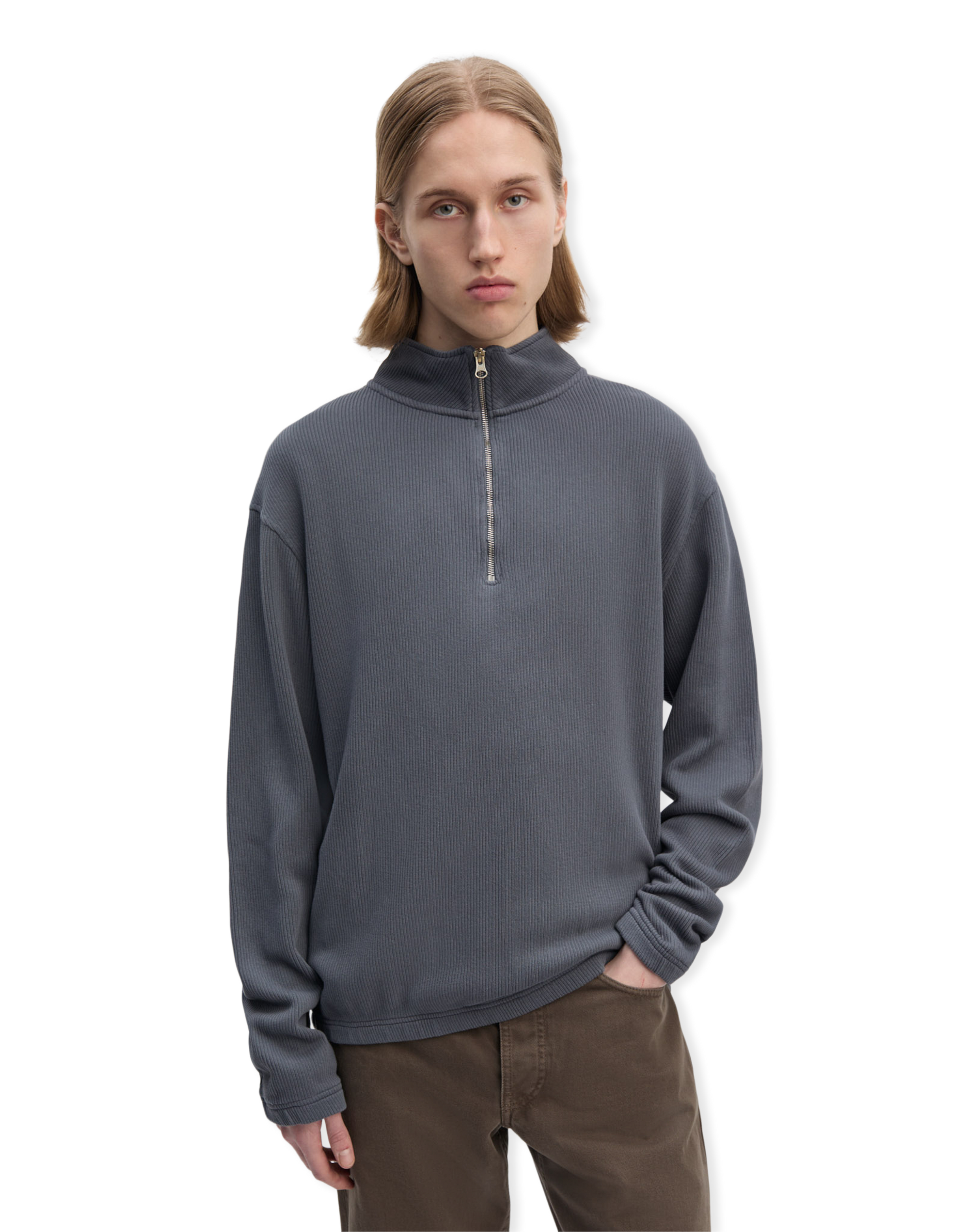 Another Sweatshirt 2.0