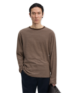 Another T-Shirt 3.0 JPN