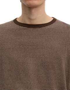 Another T-Shirt 3.0 JPN