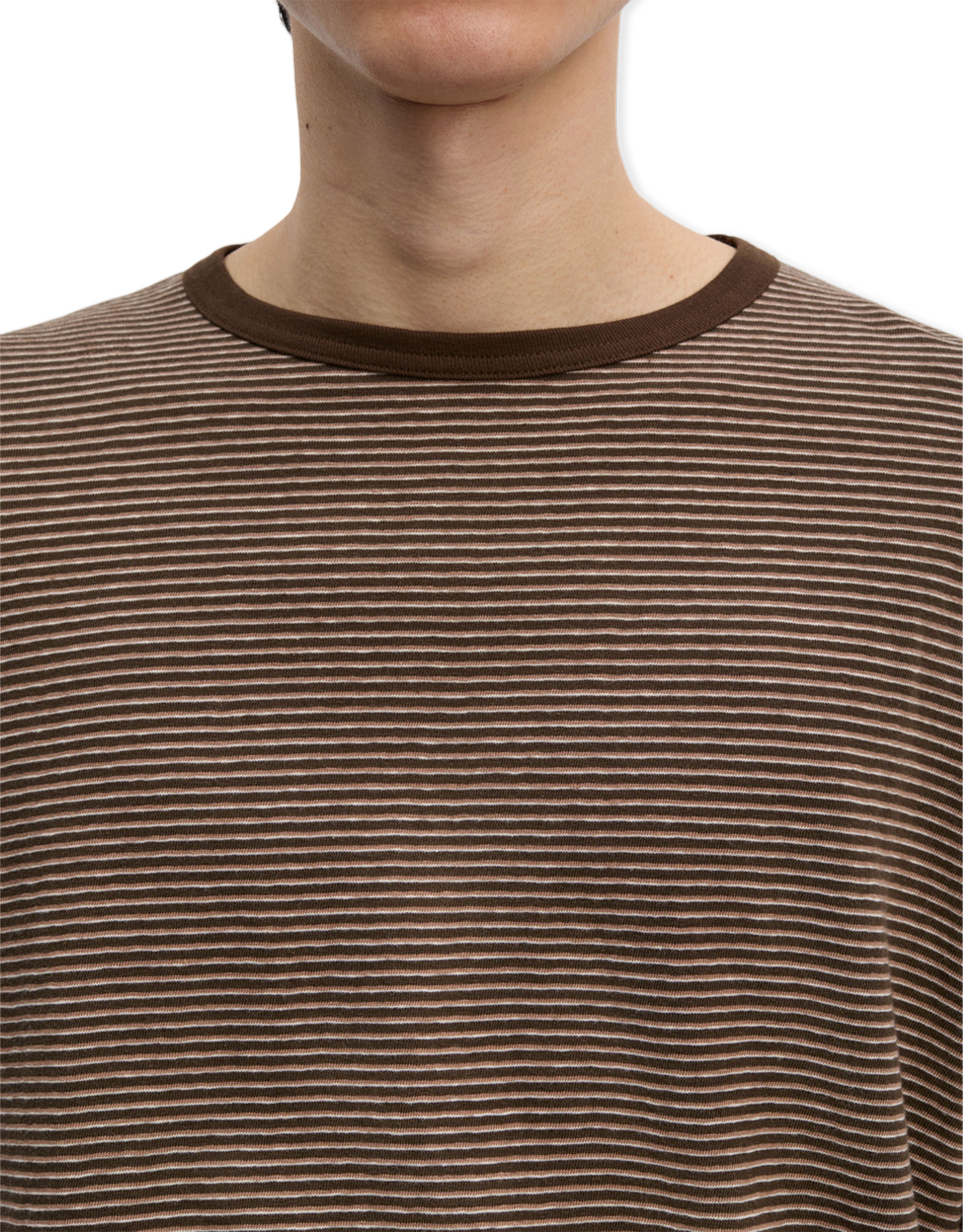 Another T-Shirt 3.0 JPN