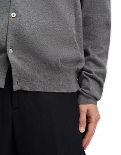 Another Cardigan 2.0