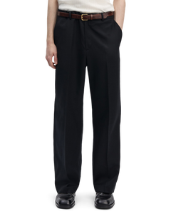 Another Suit Pant 2.0