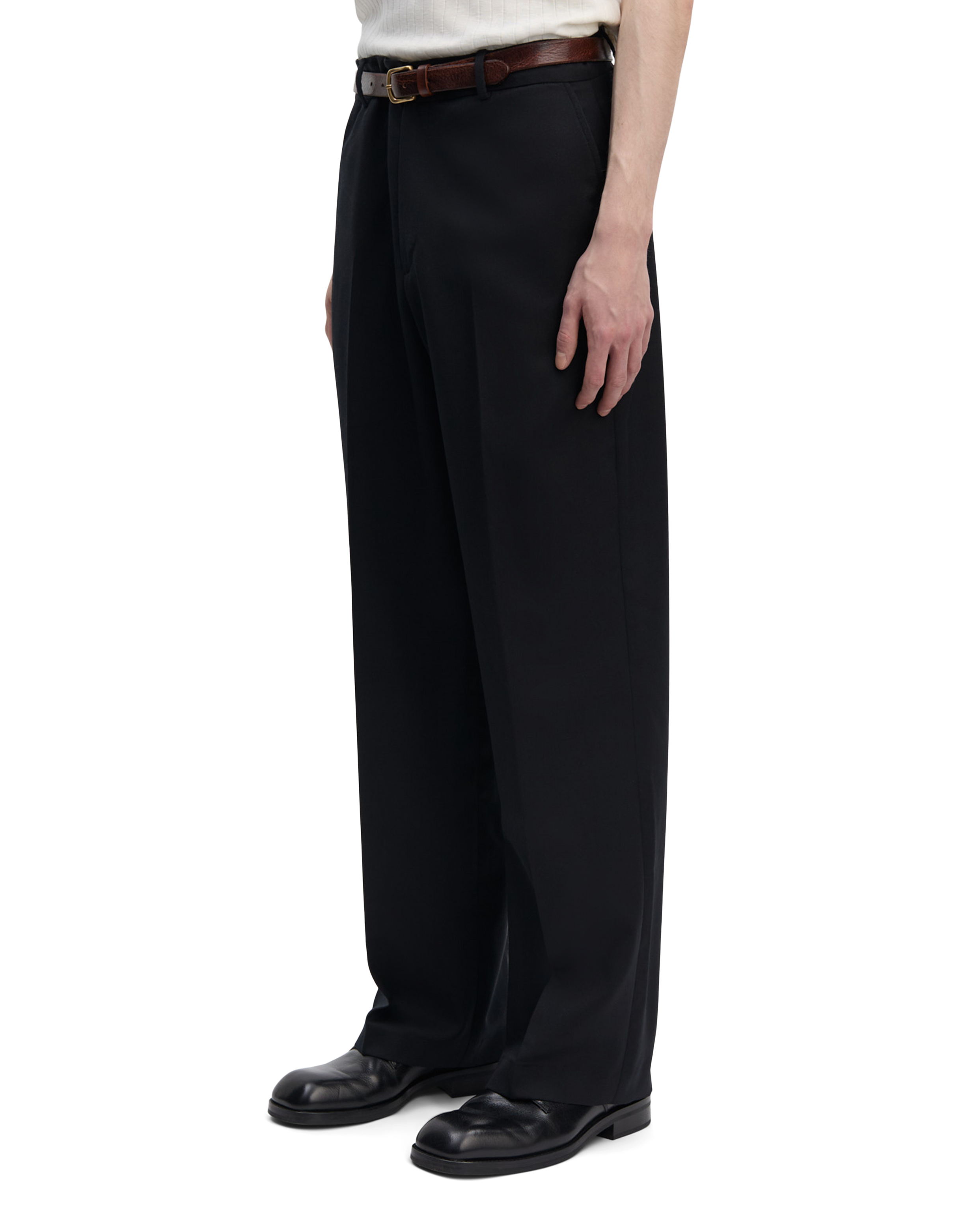 Another Suit Pant 2.0