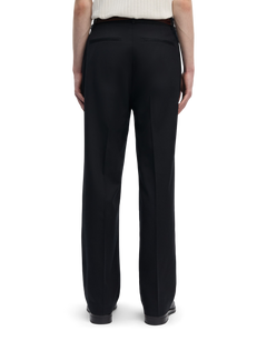 Another Suit Pant 2.0