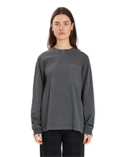 W' L/S Torion T-Shirt