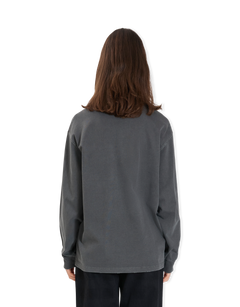 W' L/S Torion T-Shirt