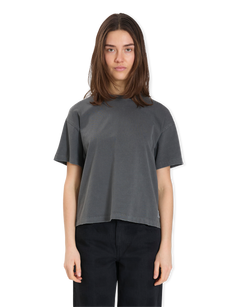 W' S/S Torion T-Shirt