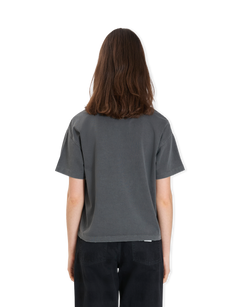 W' S/S Torion T-Shirt