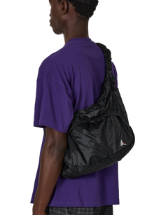 Laki Packable Knot Bag