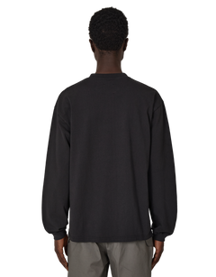 Violino Long Sleeve