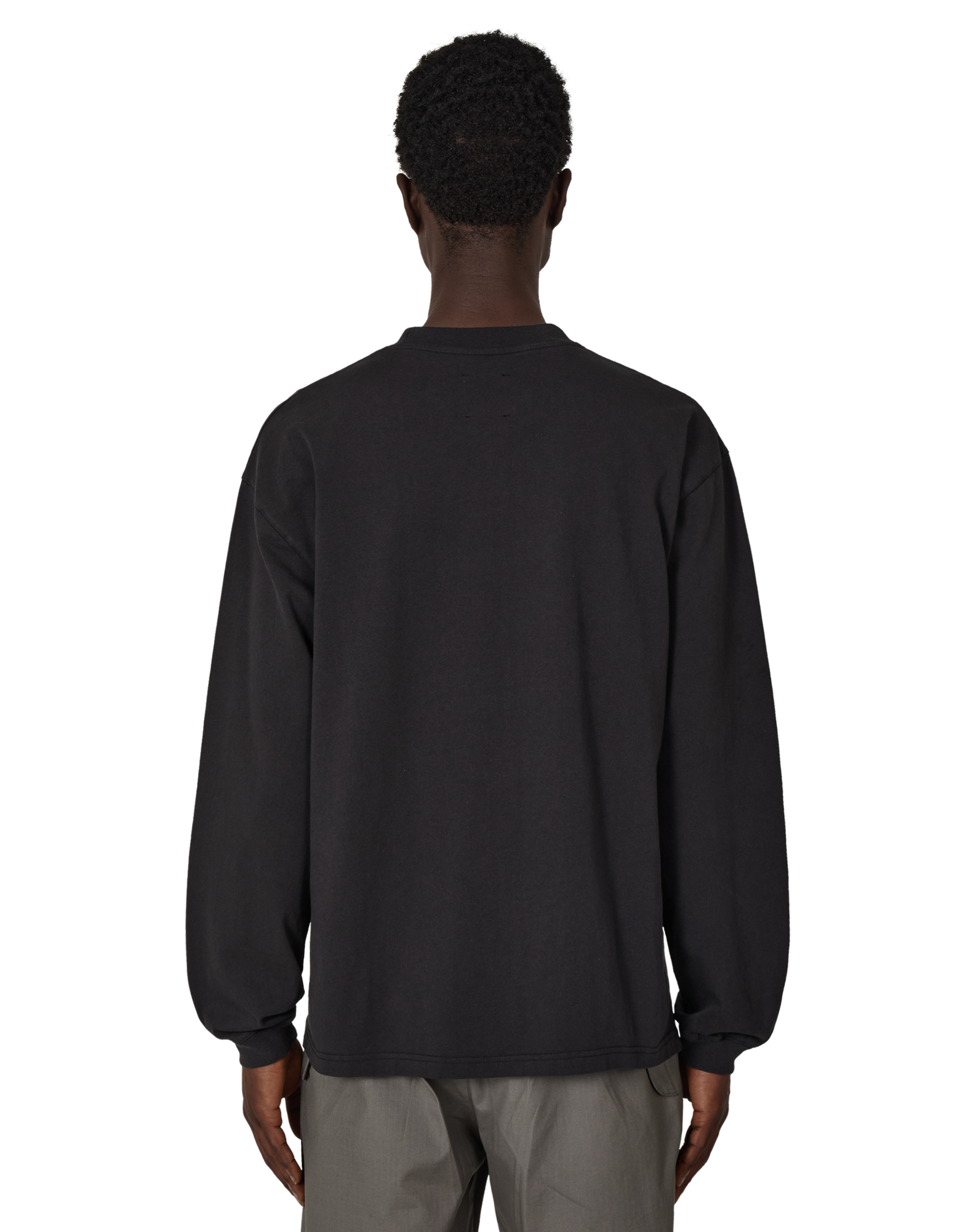Violino Long Sleeve