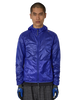 Hue Packable Wind Jacket