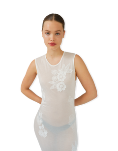Eira Dress