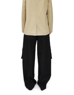 Maud Cargo Pants