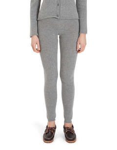 Cometa Leggings