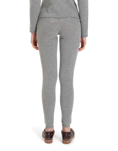 Cometa Leggings