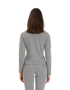 Cometa Cardigan