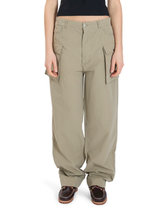 Giaco Trousers