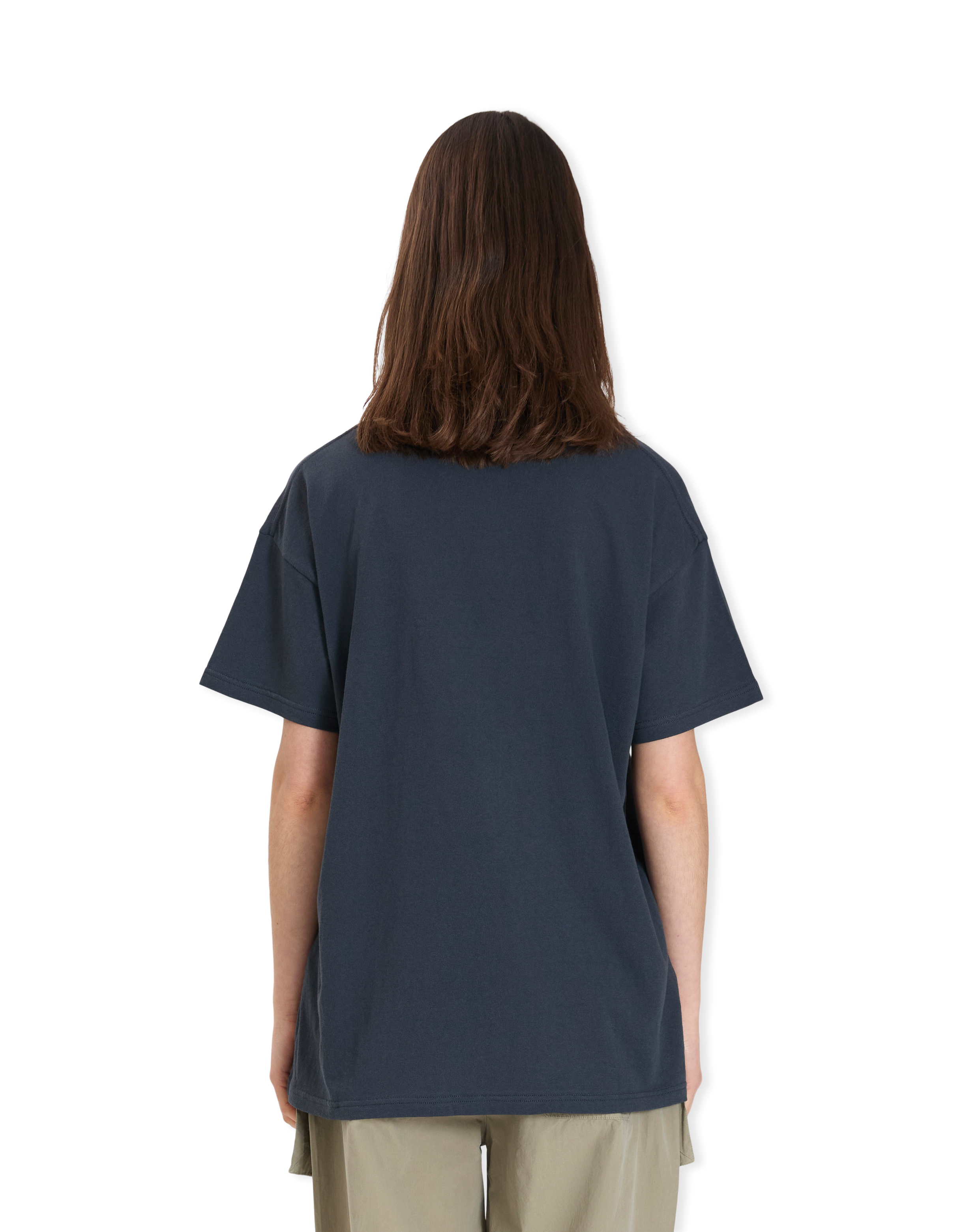 Pet Club Kitty Party Tee