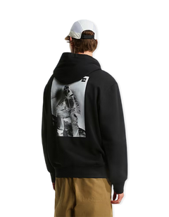 Expedition Photo Relaxed Hoodie