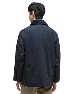 OS Peached Bedale Jacket