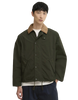 Transport Nylon Jacket