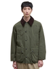 OS Peached Bedale Jacket