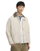 Transport Nylon Jacket