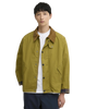 Transport Casual Jacket