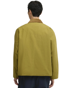 Transport Casual Jacket