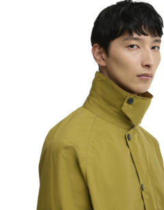 Transport Casual Jacket